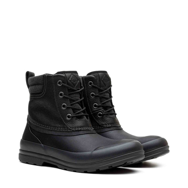 best duck boots mens