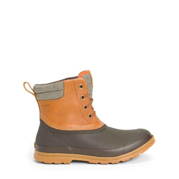 Mud duck boots online