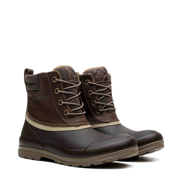 best duck boots mens