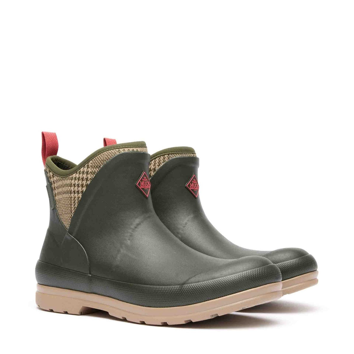 Ankle Boots Muck Boots Amazon Uk Muck Boots Unisex Arctic Sport