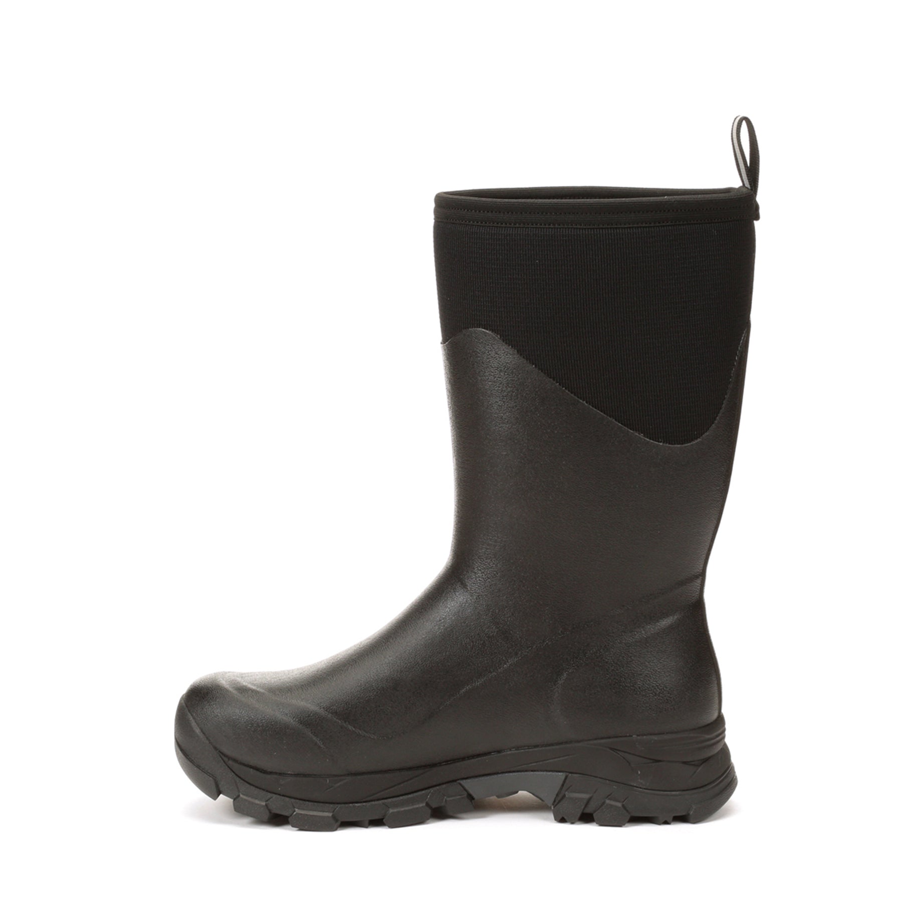 Waterproof Boots - Official Muck® Boots EU Site – MuckbootEU