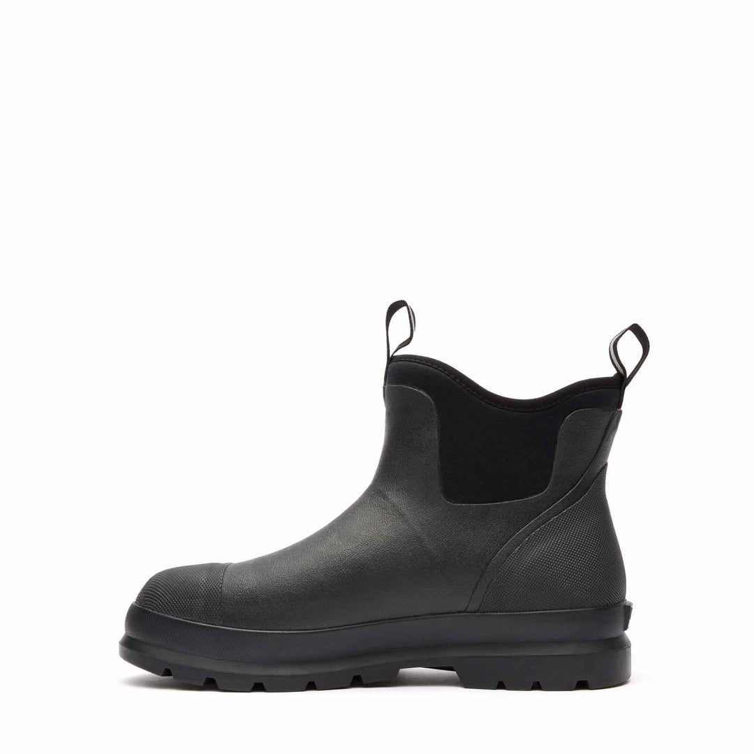 Muck Men\'s Chore Classic Chelsea Boot Sz 12 NWT No Box Chore Classic Men main image 3
