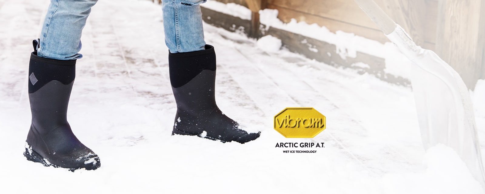 Muck boots official website deals