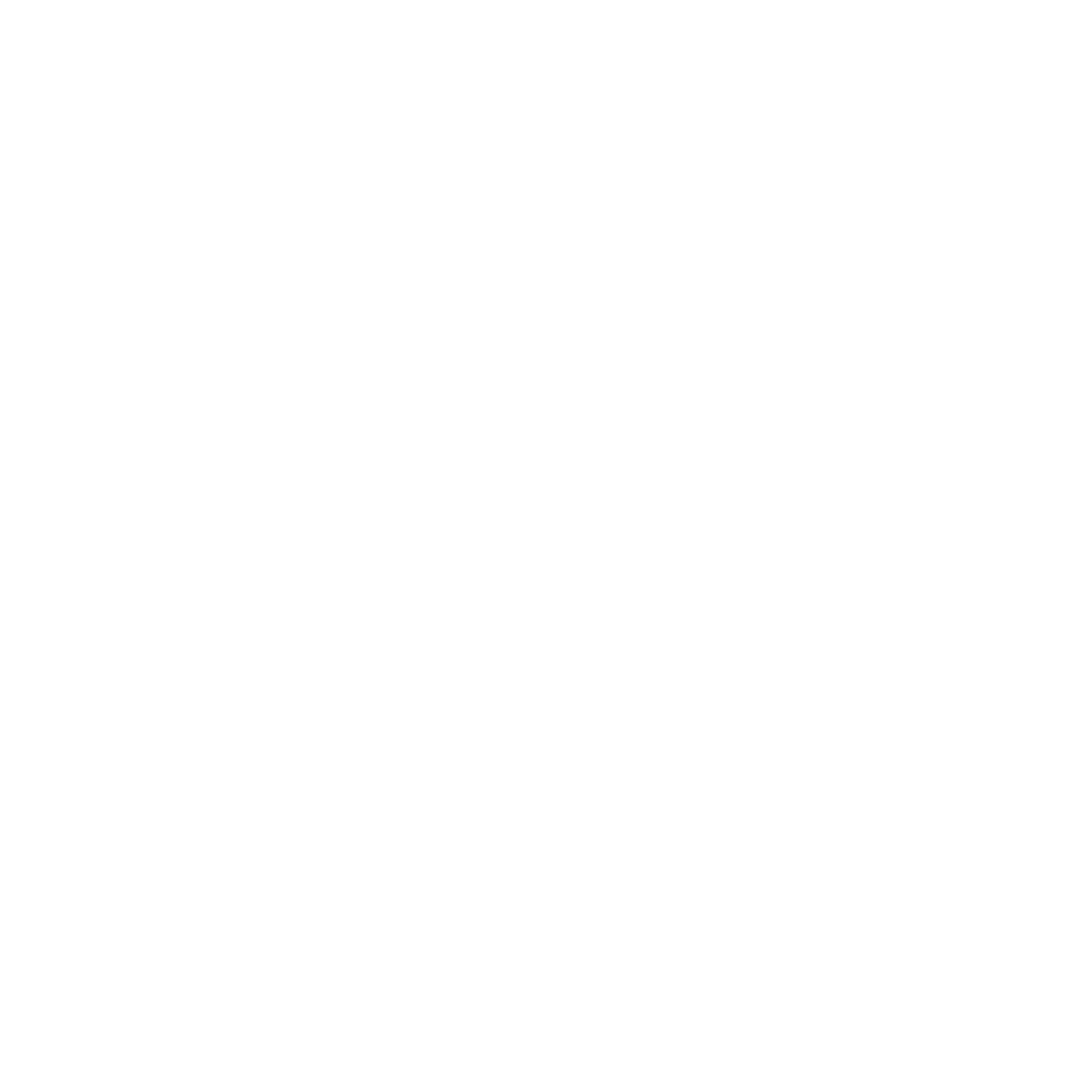 MuckbootEU