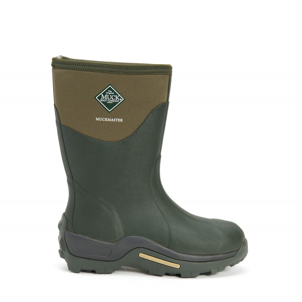 Muck boot company eu best sale