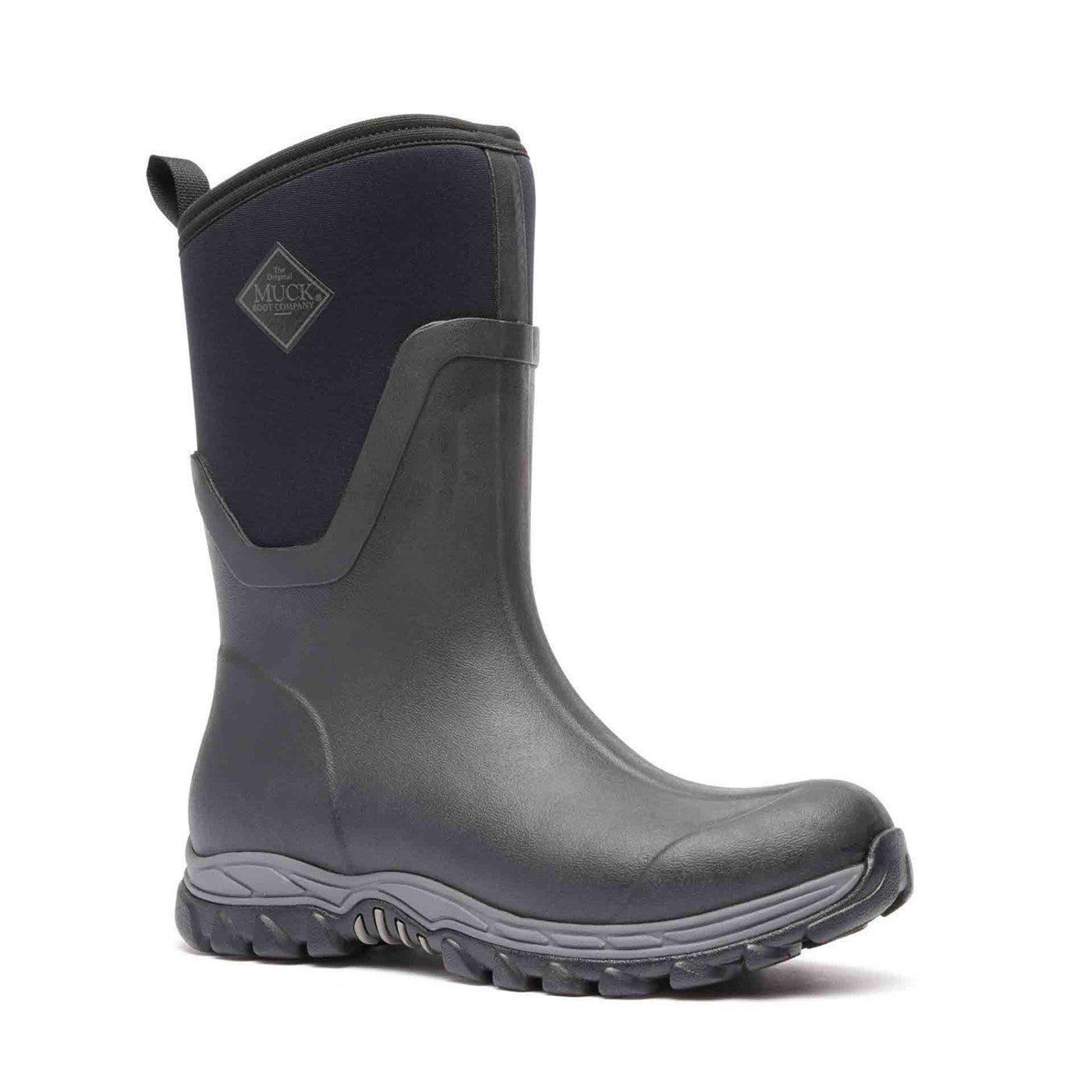 Women's Muck Boots Durable Rubber Boots & Shoes for Ladies MuckbootEU