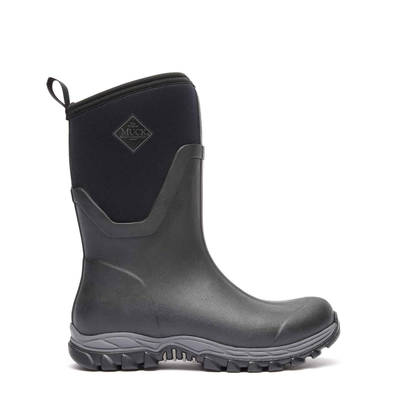 Women's Muck Boots - Durable Rubber Boots & Shoes for Ladies – MuckbootEU