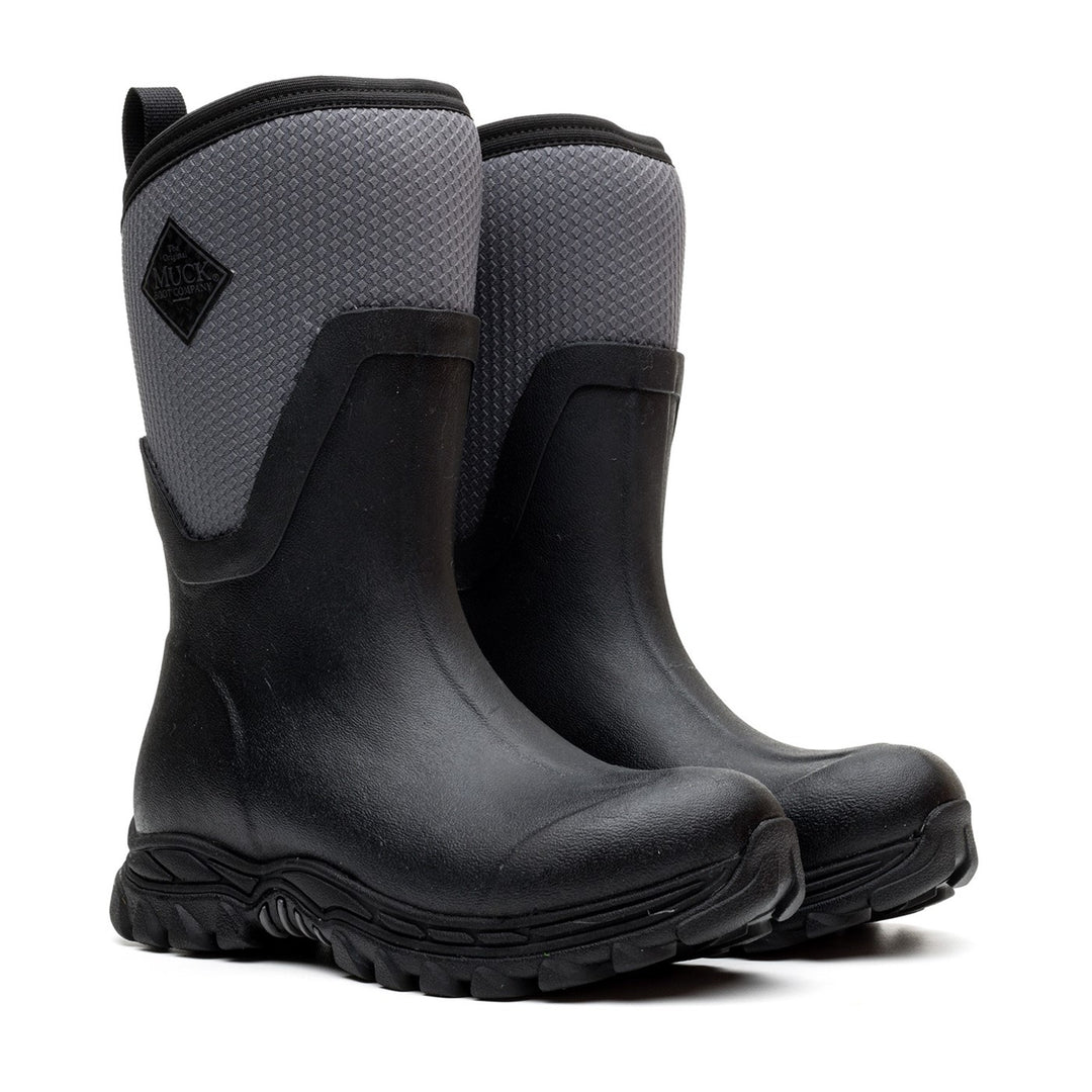 Waterproof Boots Muck Boots Official EU Site