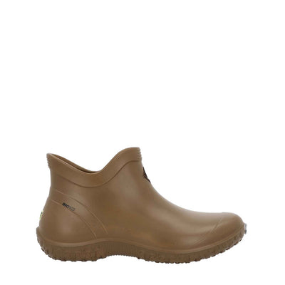 Men's Muckster Lite Ankle Boots Kangaroo