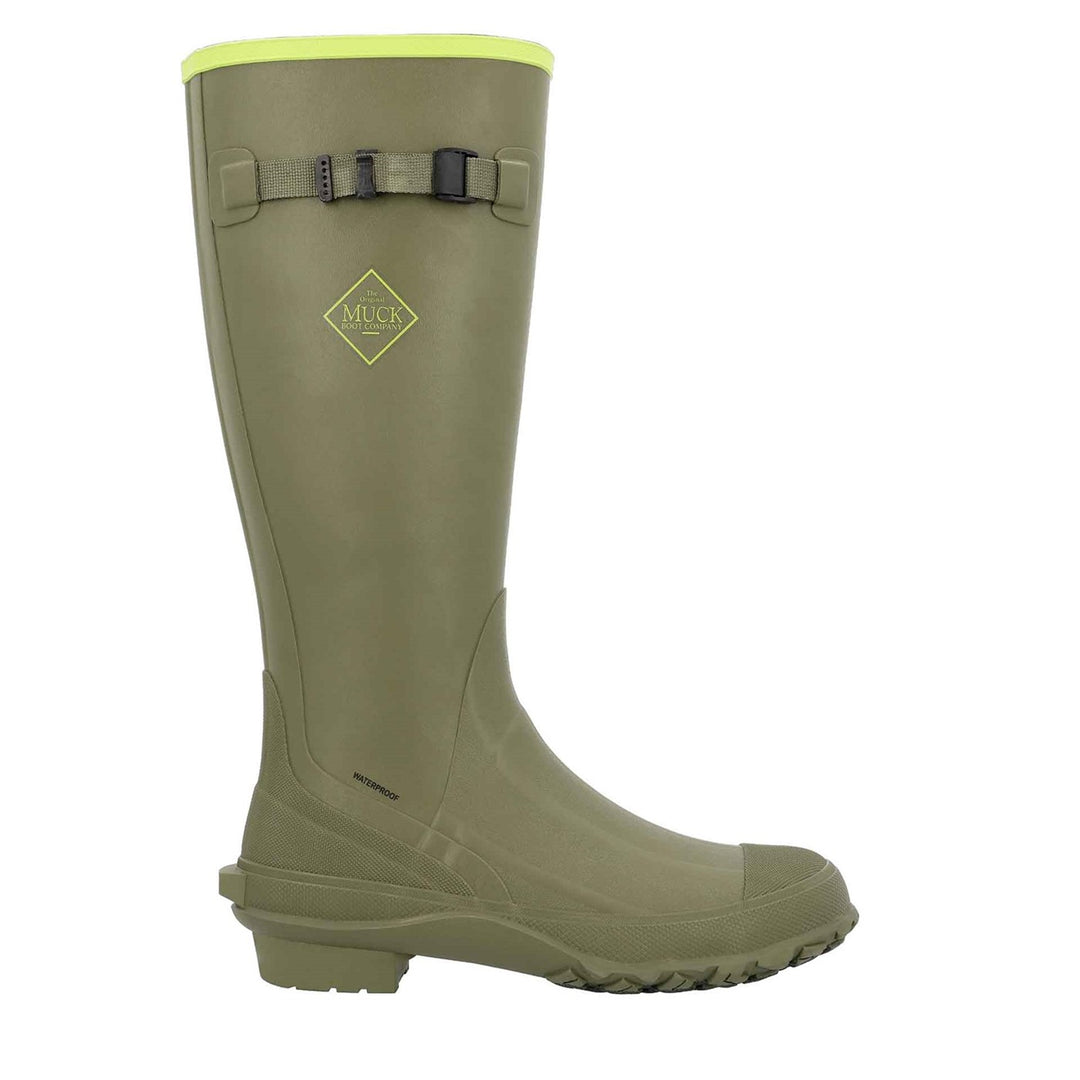 Mens muck wellies best sale