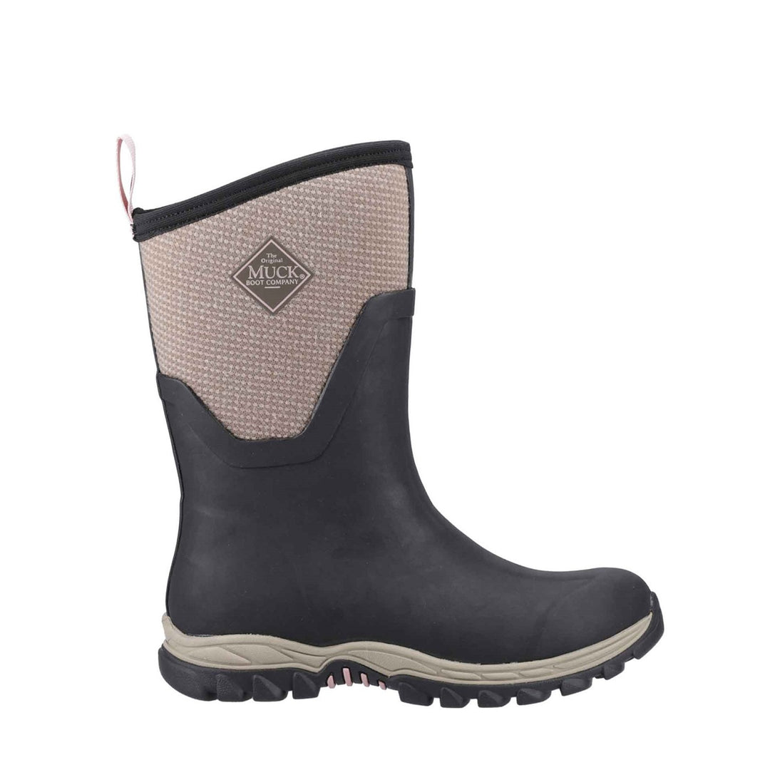 Waterproof Boots Muck Boots Official EU Site MuckbootEU