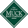 MuckbootDE
