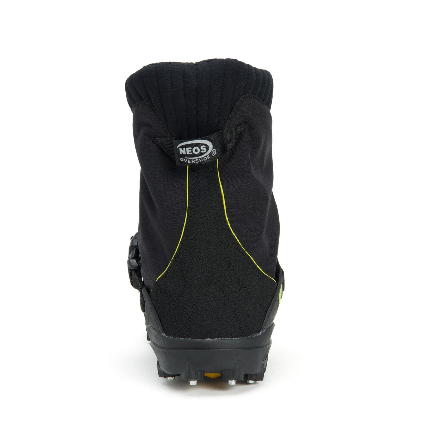 Neos hot sale explorer overshoe