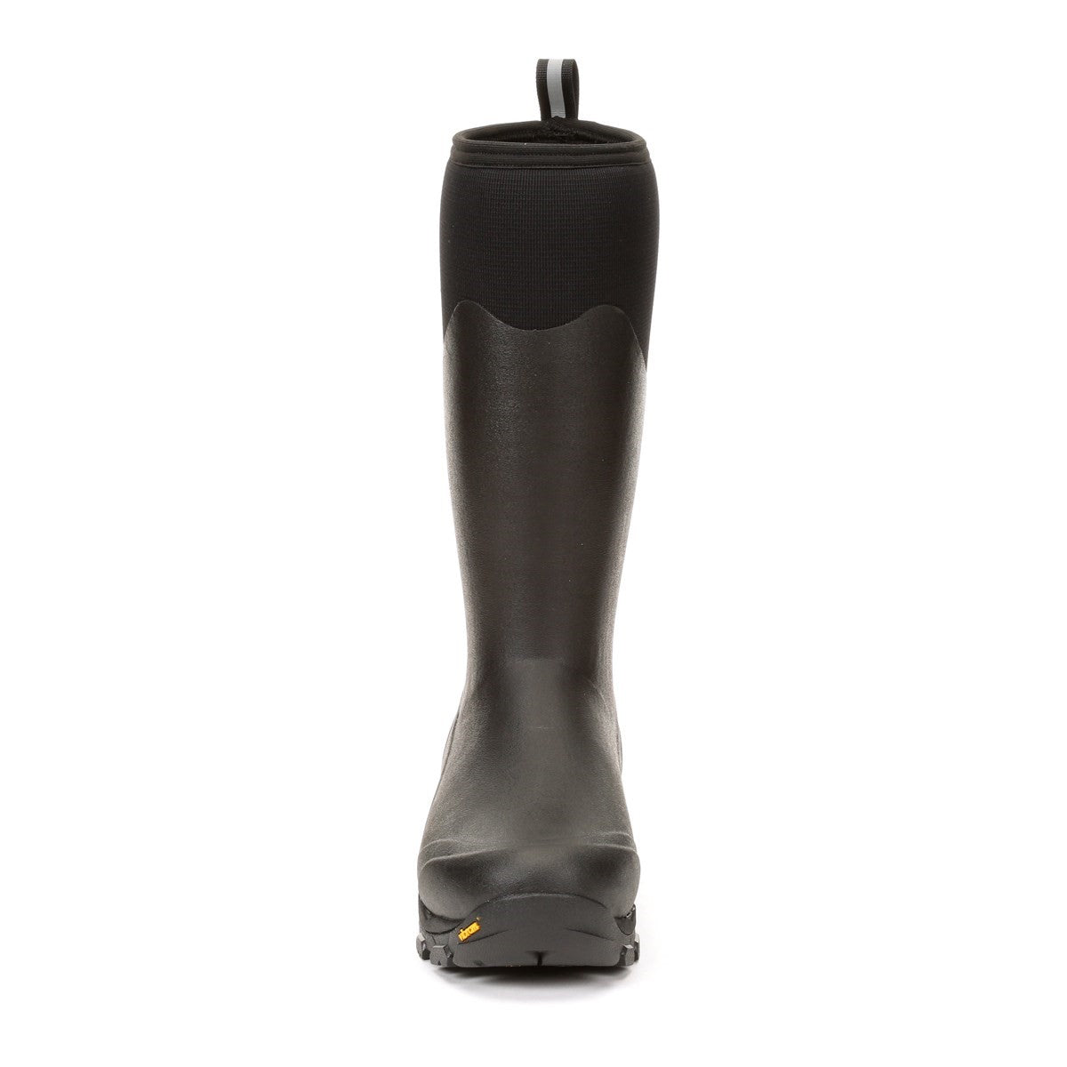 Waterproof Boots - Official Muck® Boots EU Site – MuckbootEU